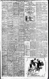 Birmingham Daily Gazette Friday 13 June 1902 Page 2