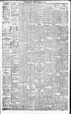 Birmingham Daily Gazette Friday 13 June 1902 Page 4