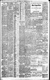 Birmingham Daily Gazette Friday 13 June 1902 Page 8
