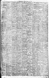 Birmingham Daily Gazette Saturday 14 June 1902 Page 2