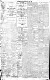 Birmingham Daily Gazette Saturday 14 June 1902 Page 4