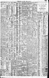 Birmingham Daily Gazette Saturday 14 June 1902 Page 7