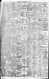 Birmingham Daily Gazette Saturday 14 June 1902 Page 8