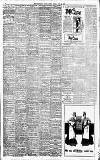 Birmingham Daily Gazette Friday 20 June 1902 Page 2