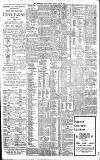 Birmingham Daily Gazette Friday 20 June 1902 Page 3