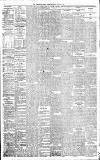 Birmingham Daily Gazette Friday 20 June 1902 Page 4