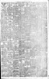 Birmingham Daily Gazette Friday 20 June 1902 Page 5