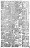 Birmingham Daily Gazette Friday 20 June 1902 Page 6