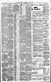 Birmingham Daily Gazette Friday 20 June 1902 Page 8