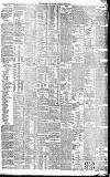 Birmingham Daily Gazette Thursday 26 June 1902 Page 3