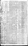 Birmingham Daily Gazette Thursday 26 June 1902 Page 4