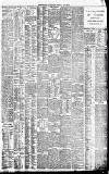 Birmingham Daily Gazette Thursday 26 June 1902 Page 7