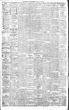 Birmingham Daily Gazette Friday 27 June 1902 Page 4