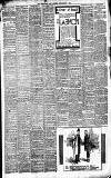 Birmingham Daily Gazette Friday 04 July 1902 Page 2