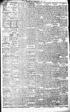 Birmingham Daily Gazette Friday 04 July 1902 Page 4