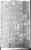 Birmingham Daily Gazette Friday 04 July 1902 Page 5