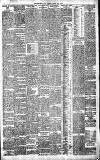 Birmingham Daily Gazette Friday 04 July 1902 Page 8