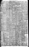 Birmingham Daily Gazette Saturday 05 July 1902 Page 2