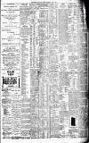 Birmingham Daily Gazette Saturday 05 July 1902 Page 3