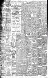 Birmingham Daily Gazette Saturday 05 July 1902 Page 4