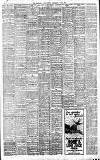 Birmingham Daily Gazette Wednesday 09 July 1902 Page 2