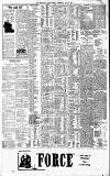 Birmingham Daily Gazette Wednesday 09 July 1902 Page 3