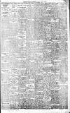 Birmingham Daily Gazette Wednesday 09 July 1902 Page 5