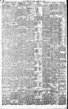 Birmingham Daily Gazette Wednesday 09 July 1902 Page 6