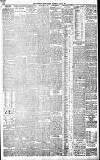 Birmingham Daily Gazette Wednesday 09 July 1902 Page 8