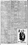 Birmingham Daily Gazette Friday 11 July 1902 Page 2