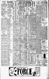 Birmingham Daily Gazette Friday 11 July 1902 Page 3