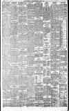 Birmingham Daily Gazette Friday 11 July 1902 Page 6