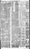 Birmingham Daily Gazette Friday 11 July 1902 Page 8