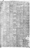 Birmingham Daily Gazette Saturday 12 July 1902 Page 2