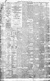 Birmingham Daily Gazette Saturday 12 July 1902 Page 4