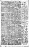 Birmingham Daily Gazette Tuesday 15 July 1902 Page 2