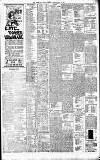 Birmingham Daily Gazette Tuesday 15 July 1902 Page 3