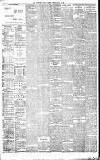 Birmingham Daily Gazette Tuesday 15 July 1902 Page 4
