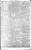 Birmingham Daily Gazette Tuesday 15 July 1902 Page 5