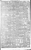 Birmingham Daily Gazette Tuesday 15 July 1902 Page 6
