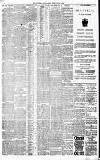 Birmingham Daily Gazette Tuesday 15 July 1902 Page 8