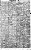 Birmingham Daily Gazette Thursday 17 July 1902 Page 2