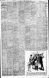 Birmingham Daily Gazette Friday 18 July 1902 Page 2