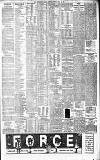 Birmingham Daily Gazette Friday 18 July 1902 Page 3