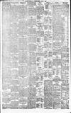 Birmingham Daily Gazette Friday 18 July 1902 Page 6