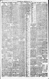 Birmingham Daily Gazette Friday 18 July 1902 Page 8