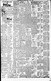 Birmingham Daily Gazette Friday 01 August 1902 Page 3