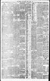 Birmingham Daily Gazette Friday 01 August 1902 Page 8