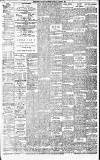 Birmingham Daily Gazette Saturday 02 August 1902 Page 4