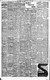 Birmingham Daily Gazette Monday 04 August 1902 Page 2